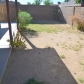 8322 West Sweetwater Avenue, Peoria, AZ 85381 ID:46056