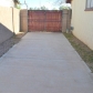 8322 West Sweetwater Avenue, Peoria, AZ 85381 ID:46059