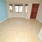 8322 West Sweetwater Avenue, Peoria, AZ 85381 ID:46062