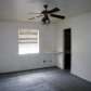 2111 W Tulsa Street, Chandler, AZ 85224 ID:48635