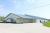 4055 S. Sheridan Road Lennon, MI 48449