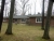 1305 Ford Rd White Lake, MI 48383