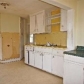 949 Hillcrest Ave, Birmingham, AL 35235 ID:53489