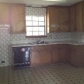 2212 Briar Gate Dr, Montgomery, AL 36116 ID:53503