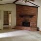 2212 Briar Gate Dr, Montgomery, AL 36116 ID:53504