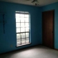 2212 Briar Gate Dr, Montgomery, AL 36116 ID:53505