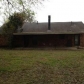 2212 Briar Gate Dr, Montgomery, AL 36116 ID:53506