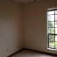 2212 Briar Gate Dr, Montgomery, AL 36116 ID:53507