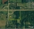SHERIDAN RD. Lennon, MI 48449