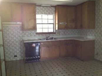 2212 Briar Gate Dr, Montgomery, AL 36116