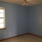 2212 Briar Gate Dr, Montgomery, AL 36116 ID:53508