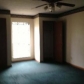 2212 Briar Gate Dr, Montgomery, AL 36116 ID:53509