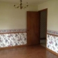 2212 Briar Gate Dr, Montgomery, AL 36116 ID:53510