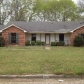 2212 Briar Gate Dr, Montgomery, AL 36116 ID:53511