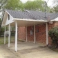 2212 Briar Gate Dr, Montgomery, AL 36116 ID:53512