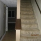 507 Saddlewood Ln, Montgomery, AL 36109 ID:53514