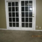 507 Saddlewood Ln, Montgomery, AL 36109 ID:53518