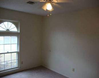 229 Bowling Green Dr, Montgomery, AL 36109