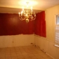 229 Bowling Green Dr, Montgomery, AL 36109 ID:54575