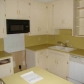 229 Bowling Green Dr, Montgomery, AL 36109 ID:54576