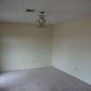 229 Bowling Green Dr, Montgomery, AL 36109 ID:54577