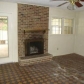 229 Bowling Green Dr, Montgomery, AL 36109 ID:54578