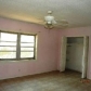 515 South Valley Rd, Mobile, AL 36611 ID:81726