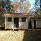 515 South Valley Rd, Mobile, AL 36611 ID:81727