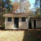 515 South Valley Rd, Mobile, AL 36611 ID:81727