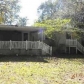 515 South Valley Rd, Mobile, AL 36611 ID:81728