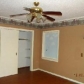 515 South Valley Rd, Mobile, AL 36611 ID:81730