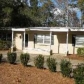 515 South Valley Rd, Mobile, AL 36611 ID:81731