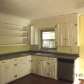515 South Valley Rd, Mobile, AL 36611 ID:81732