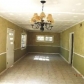 515 South Valley Rd, Mobile, AL 36611 ID:81735