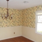 2640 Old Orchard Ln, Montgomery, AL 36117 ID:81719