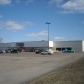 301 North US-131, Three Rivers, MI 49093 ID:55061