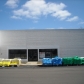 301 North US-131, Three Rivers, MI 49093 ID:55062