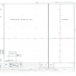 301 North US-131, Three Rivers, MI 49093 ID:55063