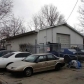 801 S Hosmer St, Lansing, MI 48912 ID:56047