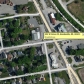 102 w Grove St, Kawkawlin, MI 48631 ID:256609