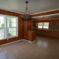 537 Park Ave, Birmingham, AL 35226 ID:92756