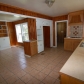537 Park Ave, Birmingham, AL 35226 ID:92757