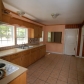 537 Park Ave, Birmingham, AL 35226 ID:92758