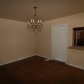 537 Park Ave, Birmingham, AL 35226 ID:92759