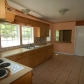 537 Park Ave, Birmingham, AL 35226 ID:92760