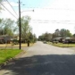 2500 Redmont Road NW, Huntsville, AL 35810 ID:99960