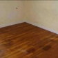 2500 Redmont Road NW, Huntsville, AL 35810 ID:99962