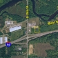 10338 Miller Rd, Galesburg, MI 49053 ID:585