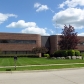 48750 Structural Drive, New Baltimore, MI 48051 ID:47