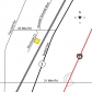 48750 Structural Drive, New Baltimore, MI 48051 ID:49